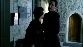 Without a Trace - 2x02 - Revelations