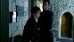 Without a Trace - 2x02 - Revelations