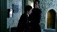 Without a Trace - 2x02 - Revelations