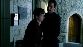 Without a Trace - 2x02 - Revelations