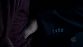Without a Trace - 2x02 - Revelations