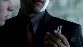 Without a Trace - 2x02 - Revelations