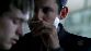 Without a Trace - 2x02 - Revelations