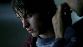 Without a Trace - 2x02 - Revelations
