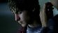 Without a Trace - 2x02 - Revelations