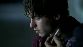 Without a Trace - 2x02 - Revelations