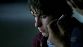 Without a Trace - 2x02 - Revelations
