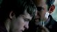 Without a Trace - 2x02 - Revelations