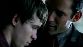 Without a Trace - 2x02 - Revelations