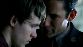 Without a Trace - 2x02 - Revelations