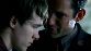 Without a Trace - 2x02 - Revelations