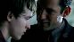 Without a Trace - 2x02 - Revelations