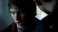 Without a Trace - 2x02 - Revelations