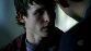 Without a Trace - 2x02 - Revelations