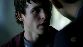 Without a Trace - 2x02 - Revelations