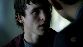 Without a Trace - 2x02 - Revelations