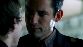 Without a Trace - 2x02 - Revelations