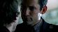 Without a Trace - 2x02 - Revelations