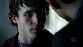 Without a Trace - 2x02 - Revelations