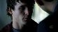 Without a Trace - 2x02 - Revelations
