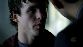 Without a Trace - 2x02 - Revelations