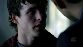 Without a Trace - 2x02 - Revelations