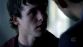 Without a Trace - 2x02 - Revelations