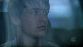 Without a Trace - 2x02 - Revelations
