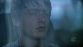 Without a Trace - 2x02 - Revelations