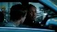 Without a Trace - 2x02 - Revelations