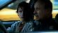 Without a Trace - 2x02 - Revelations