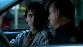 Without a Trace - 2x02 - Revelations