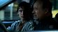 Without a Trace - 2x02 - Revelations