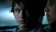 Without a Trace - 2x02 - Revelations