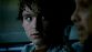 Without a Trace - 2x02 - Revelations