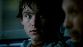 Without a Trace - 2x02 - Revelations