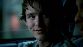 Without a Trace - 2x02 - Revelations