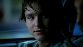 Without a Trace - 2x02 - Revelations