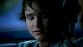 Without a Trace - 2x02 - Revelations