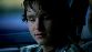 Without a Trace - 2x02 - Revelations