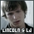 believe in me... like i believe in you: the lincoln & lj burrows fanlisting