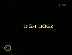 Dishdogz screencaps