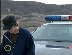 Dishdogz screencaps