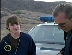 Dishdogz screencaps