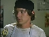 Dishdogz screencaps