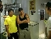 Dishdogz screencaps