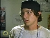 Dishdogz screencaps