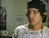 Dishdogz screencaps