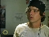 Dishdogz screencaps