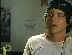 Dishdogz screencaps